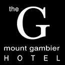 Mt Gambier Hotel
