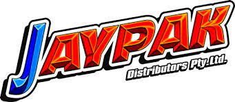 Jaypack Distributors