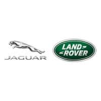Mac Jaguar Land Rover