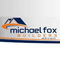 Michael Fox Builders