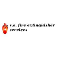 S.E. Fire Extinguisher Services