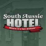 South Aussie Hotel