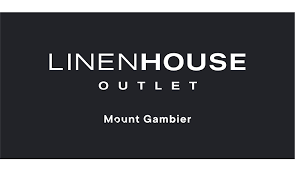 The Linen House Outlet index