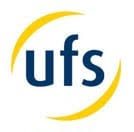 UFS Chemist
