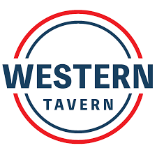 Western Tavern