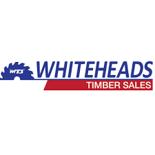 Whitehead Timber Sales