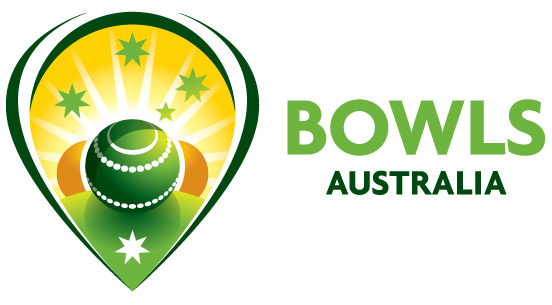 cropped-Bowls-AUS-Logo_STAN_CMYK_HZ