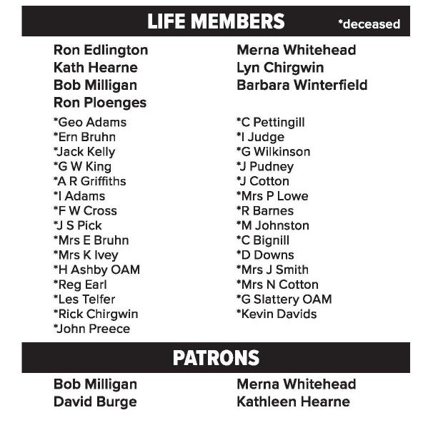 life members resized
