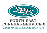South East Funeral Service