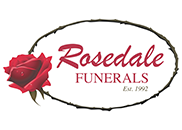 Rosedale Funerals